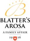 https://www.mncjobs.ch/company/blatters-arosa-hotel