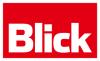 https://www.mncjobs.ch/company/blick