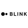 https://www.mncjobs.ch/company/blink-ag