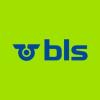 https://www.mncjobs.ch/company/bls-ag