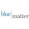 https://www.mncjobs.ch/company/blue-matter