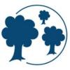 https://www.mncjobs.ch/company/blueorchard