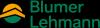 https://www.mncjobs.ch/company/blumer-lehmann