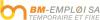 https://www.mncjobs.ch/company/bm-emploi