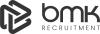 https://www.mncjobs.ch/company/bmk-recruitment