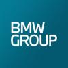 https://www.mncjobs.ch/company/bmw-group