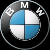 https://www.mncjobs.ch/company/bmw