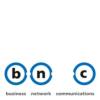 https://www.mncjobs.ch/company/bnc-ag