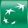 https://www.mncjobs.ch/company/bnp-paribas