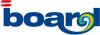 https://www.mncjobs.ch/company/board-international