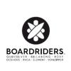 https://www.mncjobs.ch/company/boardriders