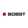 https://www.mncjobs.ch/company/bobst
