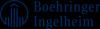 https://www.mncjobs.ch/company/boehringer-ingelheim