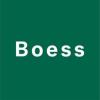 https://www.mncjobs.ch/company/boess-gruppe