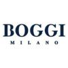 https://www.mncjobs.ch/company/boggi-milano