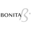 https://www.mncjobs.ch/company/bonita
