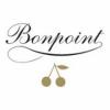 https://www.mncjobs.ch/company/bonpoint