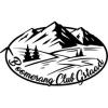 https://www.mncjobs.ch/company/boomerang-club-gstaad-gmbh