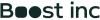 https://www.mncjobs.ch/company/boost-inc