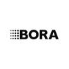 https://www.mncjobs.ch/company/bora-vertriebs-gmbh-co-kg