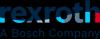 https://www.mncjobs.ch/company/bosch-rexroth