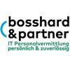 https://www.mncjobs.ch/company/bosshard-partner-unternehmensberatung-ag