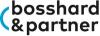 https://www.mncjobs.ch/company/bosshard-partner