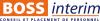 https://www.mncjobs.ch/company/bossinterim