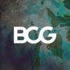 https://www.mncjobs.ch/company/boston-consulting-group