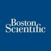 https://www.mncjobs.ch/company/boston-scientific