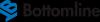 https://www.mncjobs.ch/company/bottomline-technologies