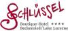 https://www.mncjobs.ch/company/boutique-hotel-schlssel