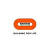 https://www.mncjobs.ch/company/bouygues-construction
