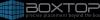 https://www.mncjobs.ch/company/boxtop