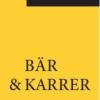https://www.mncjobs.ch/company/br-karrer-ag