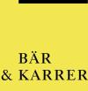 https://www.mncjobs.ch/company/br-karrer