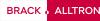 https://www.mncjobs.ch/company/brack-alltron