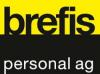 https://www.mncjobs.ch/company/brefis-personal