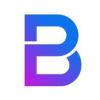 https://www.mncjobs.ch/company/brenntag