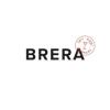 https://www.mncjobs.ch/company/brera-zurigo
