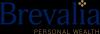 https://www.mncjobs.ch/company/brevalia