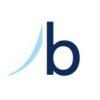 https://www.mncjobs.ch/company/bridgebio