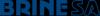https://www.mncjobs.ch/company/brine