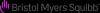 https://www.mncjobs.ch/company/bristol-myers-squibb