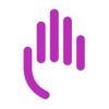 https://www.mncjobs.ch/company/bristol-myers-squibb