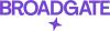 https://www.mncjobs.ch/company/broadgate-staffing