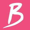 https://www.mncjobs.ch/company/brodard-executive-search