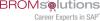 https://www.mncjobs.ch/company/bromsolutions