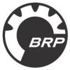 https://www.mncjobs.ch/company/brp