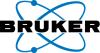 https://www.mncjobs.ch/company/bruker